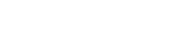 McKinsey & Company