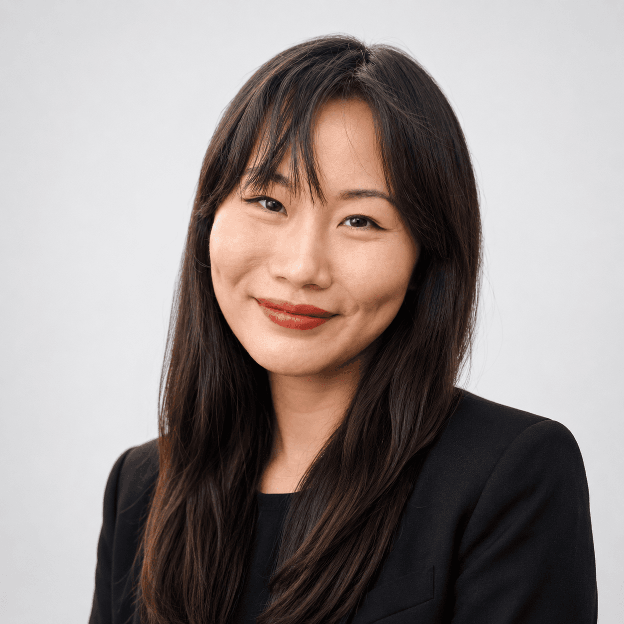 Alice Zhang