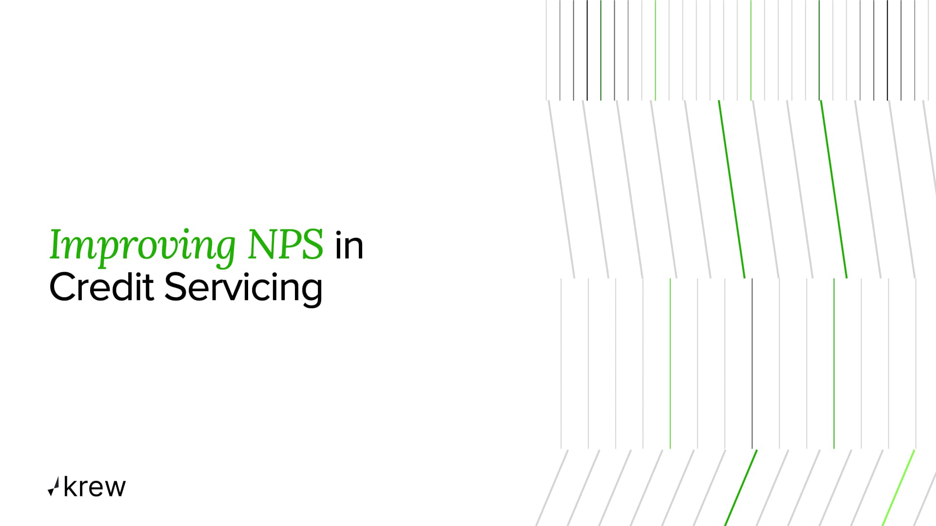 NPS