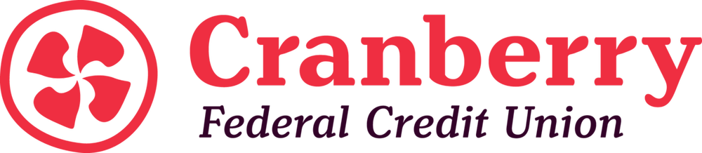 Cranberry FCU