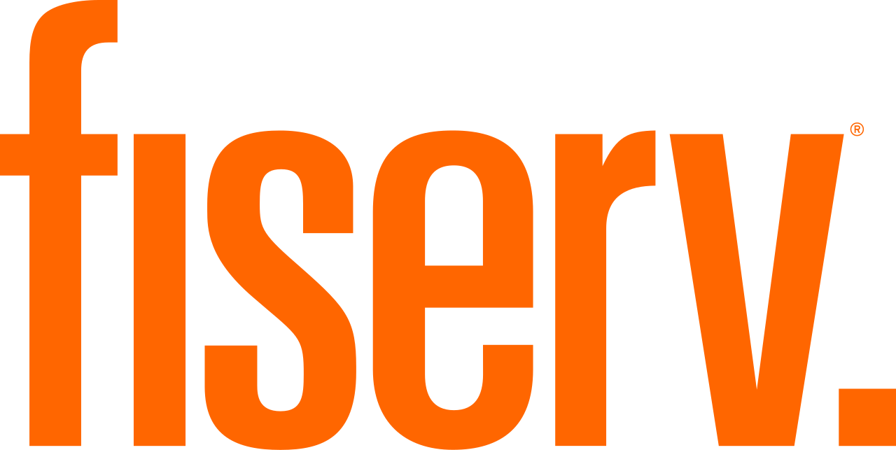 Fiserv App Market