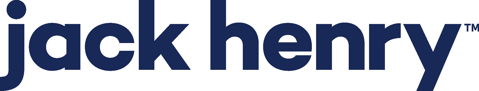 Jack Henry FIN Program